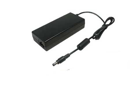 Laptop AC Adapter Replacement for COMPAQ Armada 100 Series 