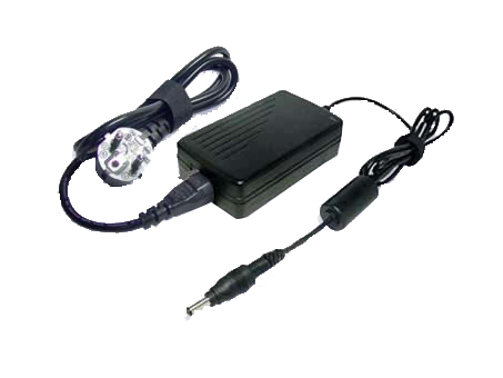 Laptop AC Adapter Replacement for DELL XPS L502X 