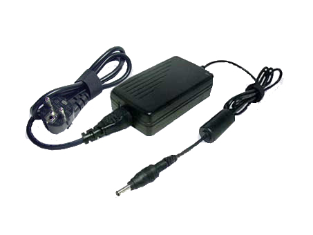 Laptop AC Adapter Replacement for SAMSUNG P28 