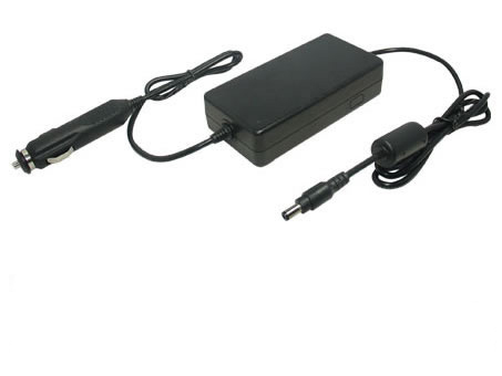 Laptop DC Adapter Replacement for TOSHIBA Portege 3010CT 
