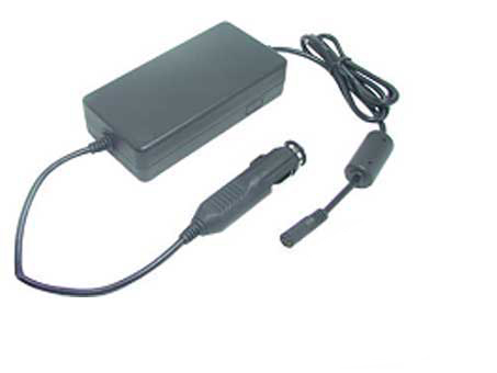 Laptop DC Adapter Replacement for Dell Inspiron 2500 