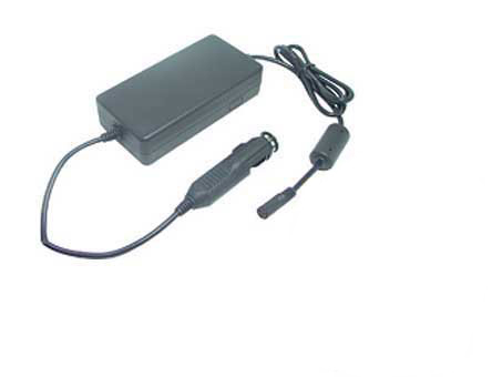 Laptop DC Adapter Replacement for MICRON(MPC) Transport MRX 