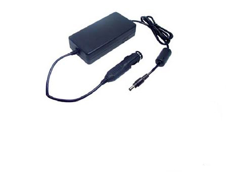 Laptop DC Adapter Replacement for TOSHIBA Portege 3440CT 