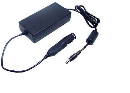 Laptop DC Adapter Replacement for IBM Thinkpad 790 