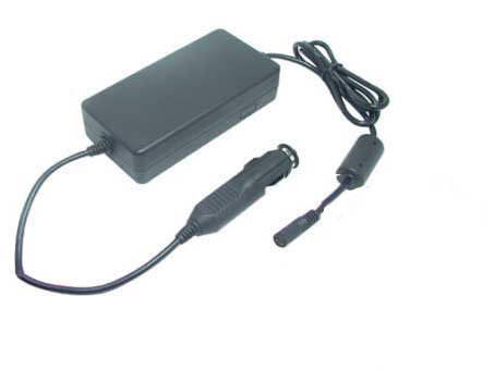 Laptop DC Adapter Replacement for SAMSUNG NP-X1-C003/SHK 