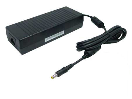 Laptop AC Adapter Replacement for LENOVO IdeaPad U350W 