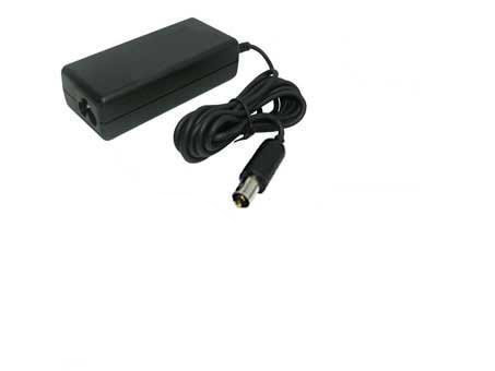 Laptop AC Adapter Replacement for APPLE M6548G/A 