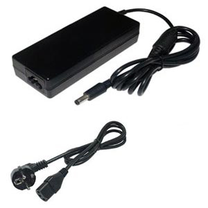 Laptop AC Adapter Replacement for SONY PAACA002 
