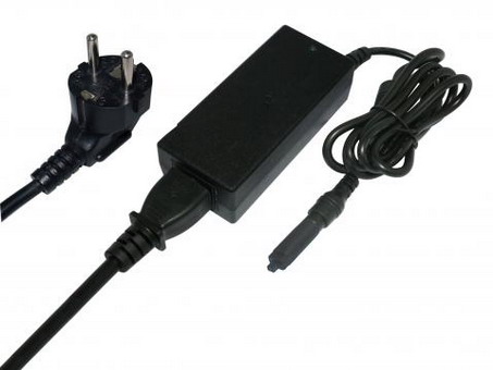 Laptop AC Adapter Replacement for TOSHIBA Libretto 100 