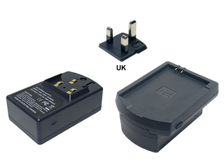 Battery Charger Replacement for HP FA235A 