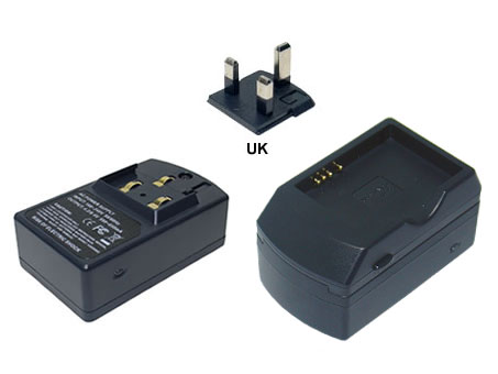 Battery Charger Replacement for HP 419964-001 