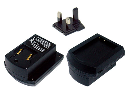 Battery Charger Replacement for HP HSTNH-K14B-CS 