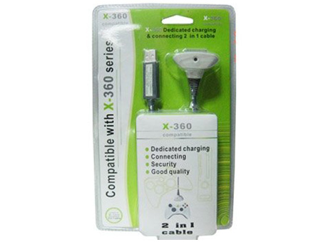 Gaming Accessories Replacement for MICROSOFT XBOX 360 Slim 