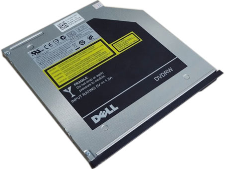 DVD Burner Replacement for DELL H866F 