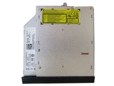 DVD Burner Replacement for ACER Aspire V5-431P 
