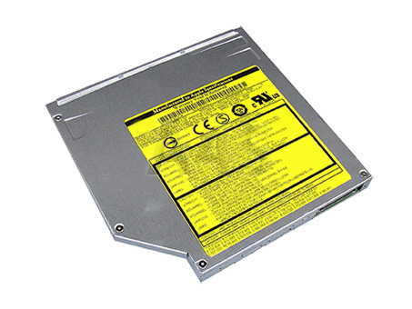 DVD Burner Replacement for APPLE iMac G5 