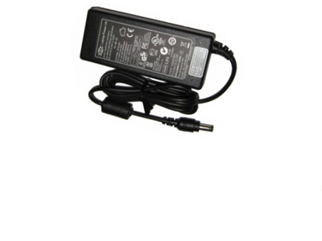 Laptop AC Adapter Replacement for ASUS R1F 