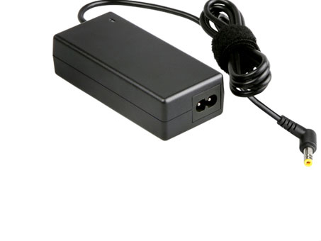 Laptop AC Adapter Replacement for PACKARD BELL EASYNOTE TJ72 