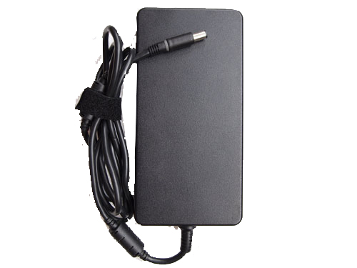 Laptop AC Adapter Replacement for Dell Precision-M6500 