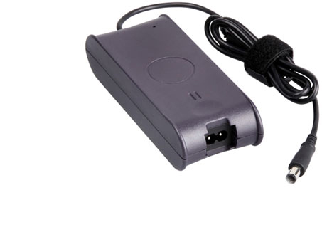 Laptop AC Adapter Replacement for DELL 1XRN1 