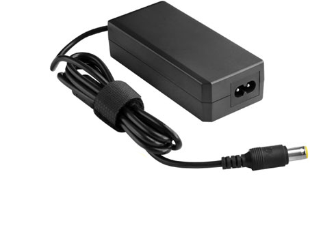 Laptop AC Adapter Replacement for LENOVO 40Y7711 