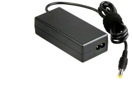 Laptop AC Adapter Replacement for LENOVO IdeaPad U350W 