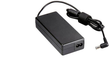 Laptop AC Adapter Replacement for SONY PCGA-AC51 