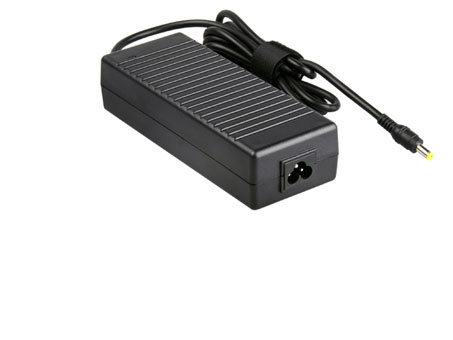 Laptop AC Adapter Replacement for TOSHIBA SATELLITE A500-042 
