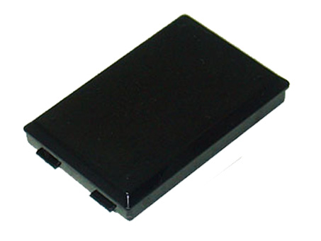 Mobile Phone Battery Replacement for LG KG90n 