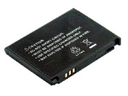 Mobile Phone Battery Replacement for SAMSUNG SGH-D808 