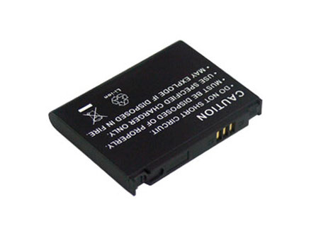 Mobile Phone Battery Replacement for SAMSUNG SGH-F480 