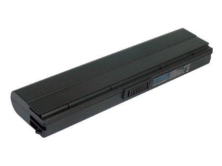 Laptop Battery Replacement for ASUS 90-ND81B2000T 