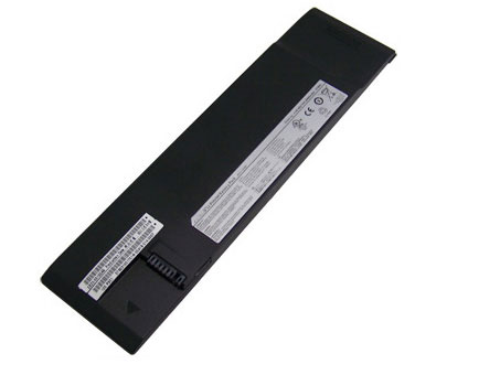 Laptop Battery Replacement for ASUS AP32-1008P 
