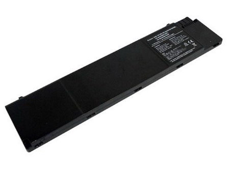 Laptop Battery Replacement for ASUS 70-OA282B1000 