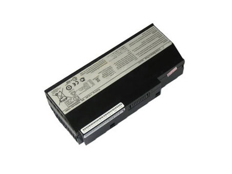 Laptop Battery Replacement for ASUS G73SW Series 
