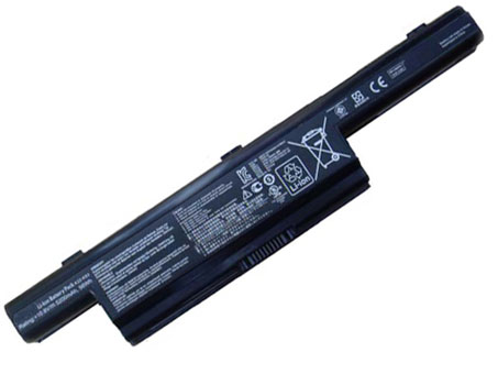 Laptop Battery Replacement for ASUS A42-K93 