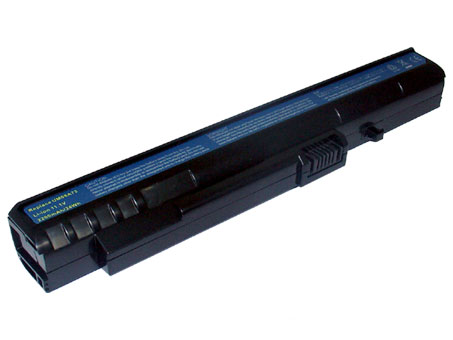 Laptop Battery Replacement for ACER Aspire One 10.1