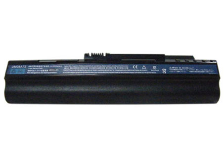 Laptop Battery Replacement for ACER Aspire One 10.1
