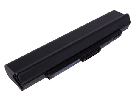 Laptop Battery Replacement for ACER AO751h-1153 