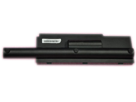 Laptop Battery Replacement for ACER AS07B71 