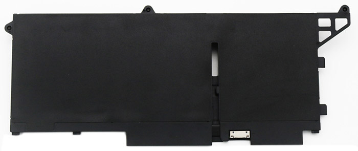 Laptop Battery Replacement for Dell 8WRCR 
