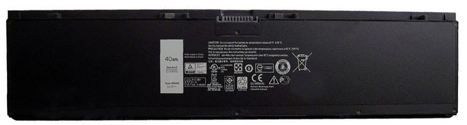 Laptop Battery Replacement for Dell Latitude-E7450 