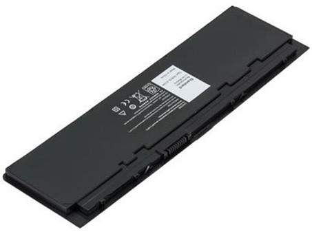 Laptop Battery Replacement for Dell Latitude-E7250 