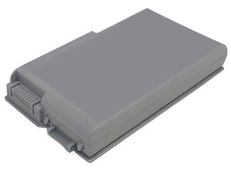 Laptop Battery Replacement for Dell C2603 