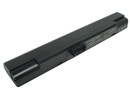 Laptop Battery Replacement for Dell C6017 
