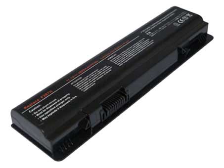 Laptop Battery Replacement for Dell F287H 