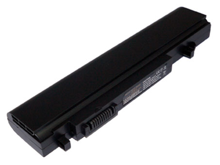 Laptop Battery Replacement for Dell W298C 