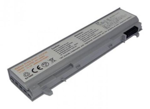 Laptop Battery Replacement for Dell KY477 