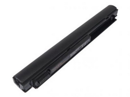 Laptop Battery Replacement for Dell 451-11258 