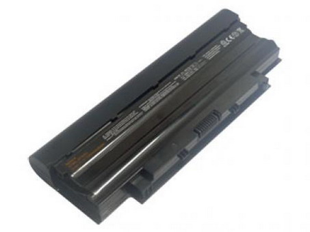 Laptop Battery Replacement for Dell 9T48V 